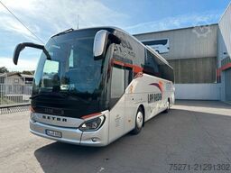 SETRA S 515 HD 44+2+1