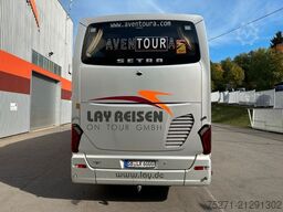 SETRA S 515 HD 44+2+1