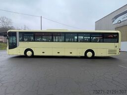 MAN R61 Lion's Intercity C | 6 Fahrzeuge