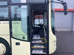 MAN R61 Lion's Intercity C | 6 Fahrzeuge