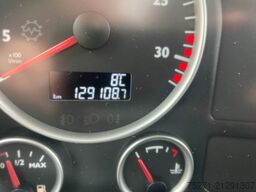 MAN R61 Lion's Intercity C | 6 Fahrzeuge