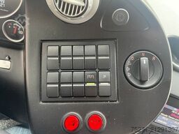 MAN R61 Lion's Intercity C | 6 Fahrzeuge