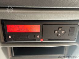 MAN R61 Lion's Intercity C | 6 Fahrzeuge