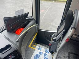 MAN R61 Lion's Intercity C | 6 Fahrzeuge