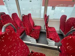 MAN R61 Lion's Intercity C | 6 Fahrzeuge