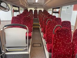 MAN R61 Lion's Intercity C | 6 Fahrzeuge