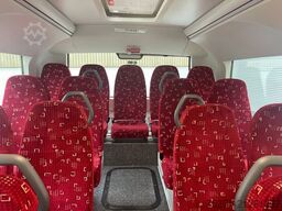 MAN R61 Lion's Intercity C | 6 Fahrzeuge