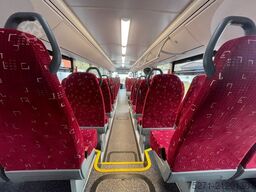 MAN R61 Lion's Intercity C | 6 Fahrzeuge