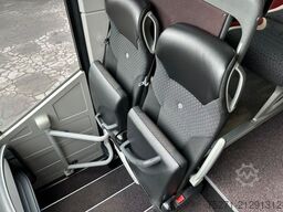 SETRA S 516 HD/2 48+2+1 mehrere Fahrzeuge