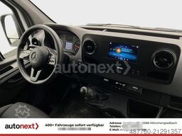 MERCEDES-BENZ Sprinter 514 MAXI *WERKSTATT* 230V+AHK+KAMERA 75