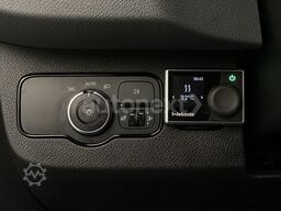 MERCEDES-BENZ Sprinter 514 MAXI *WERKSTATT* 230V+AHK+KAMERA 75