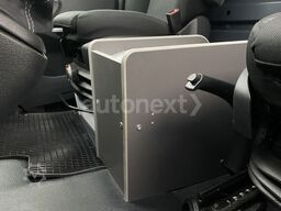 MERCEDES-BENZ Sprinter 514 MAXI *WERKSTATT* 230V+AHK+KAMERA 75