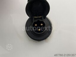 MERCEDES-BENZ Sprinter 514 MAXI *WERKSTATT* 230V+AHK+KAMERA 75