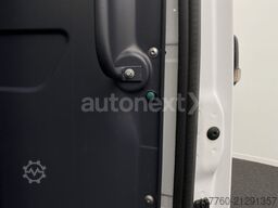 MERCEDES-BENZ Sprinter 514 MAXI *WERKSTATT* 230V+AHK+KAMERA 75