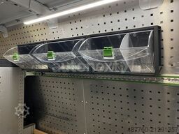 MERCEDES-BENZ Sprinter 514 MAXI *WERKSTATT* 230V+AHK+KAMERA 75