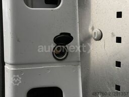 MERCEDES-BENZ Sprinter 514 MAXI *WERKSTATT* 230V+AHK+KAMERA 75