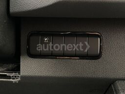 MERCEDES-BENZ Sprinter 514 MAXI *WERKSTATT* 230V+AHK+KAMERA 75