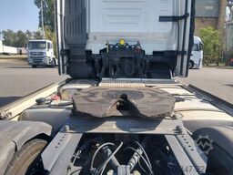 Iveco S-Way AS 440 S 53 T/P Kippyhdraulik