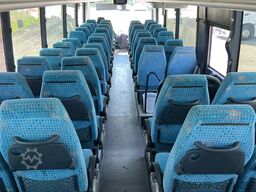 Neoplan Trendliner