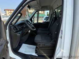IVECO Daily 35S14