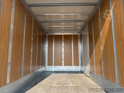 IVECO Daily 35S14