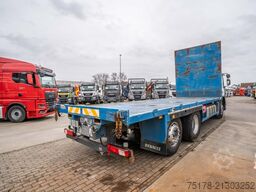 RENAULT PREMIUM 370 DXI