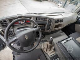 RENAULT PREMIUM 370 DXI