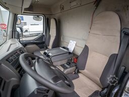 RENAULT PREMIUM 370 DXI