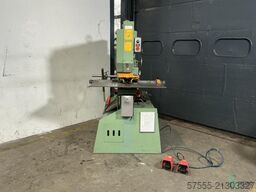 Peddinghaus Peddimax 602