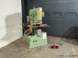 Peddinghaus Peddimax 602