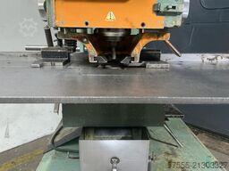 Peddinghaus Peddimax 602