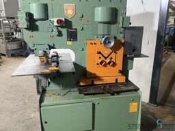 Peddinghaus Peddimax 602