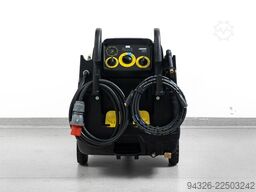 Kärcher HDS-E 8/16-4M - 24kW - 760l/h