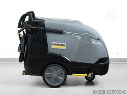 Kärcher HDS-E 8/16-4M - 24kW - 760l/h