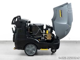 Kärcher HDS-E 8/16-4M - 24kW - 760l/h