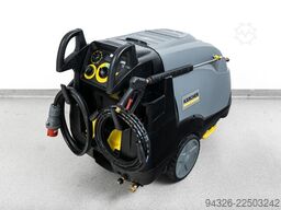 Kärcher HDS-E 8/16-4M - 24kW - 760l/h
