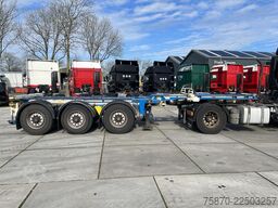 RENDERS-HAS O4/DA 08 EURO 800 CONTAINERCHASSIS