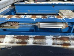 RENDERS-HAS O4/DA 08 EURO 800 CONTAINERCHASSIS