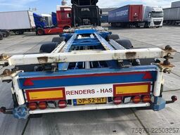 RENDERS-HAS O4/DA 08 EURO 800 CONTAINERCHASSIS