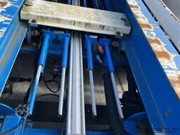 RENDERS-HAS O4/DA 08 EURO 800 CONTAINERCHASSIS
