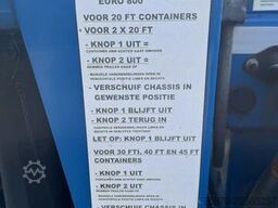 RENDERS-HAS O4/DA 08 EURO 800 CONTAINERCHASSIS