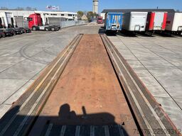 Floor FLO 12 30H2