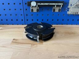 Leitz Variform