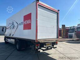 DAF LF 220 FA