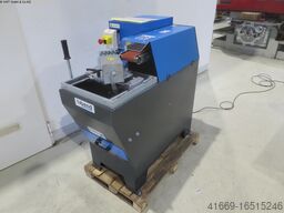 TUGRA TT 90