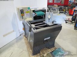 TUGRA TT 170