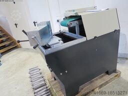 TUGRA TT 170