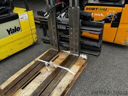 Kaup Kaup 2T429 Doppelpalettengabel