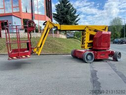 Genie Superlift Z34N13-10346