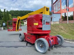 Genie Superlift Z34N13-10346